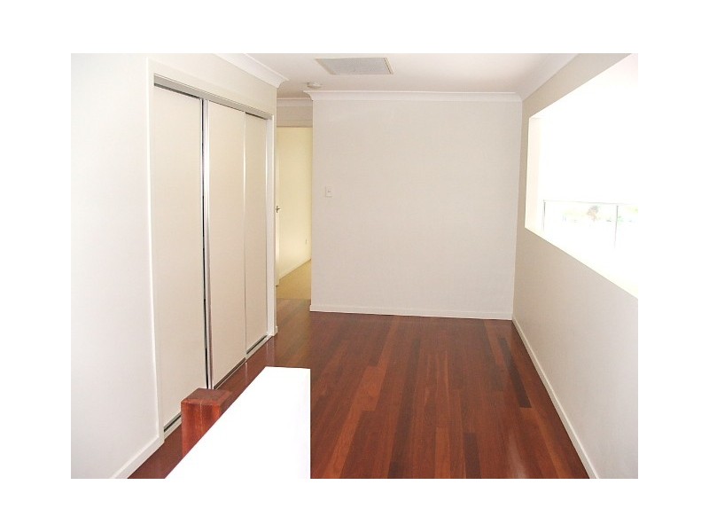 186 HARGREAVES RD, Manly West QLD 4179