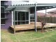 186 HARGREAVES RD, Manly West QLD 4179