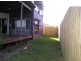 186 HARGREAVES RD, Manly West QLD 4179