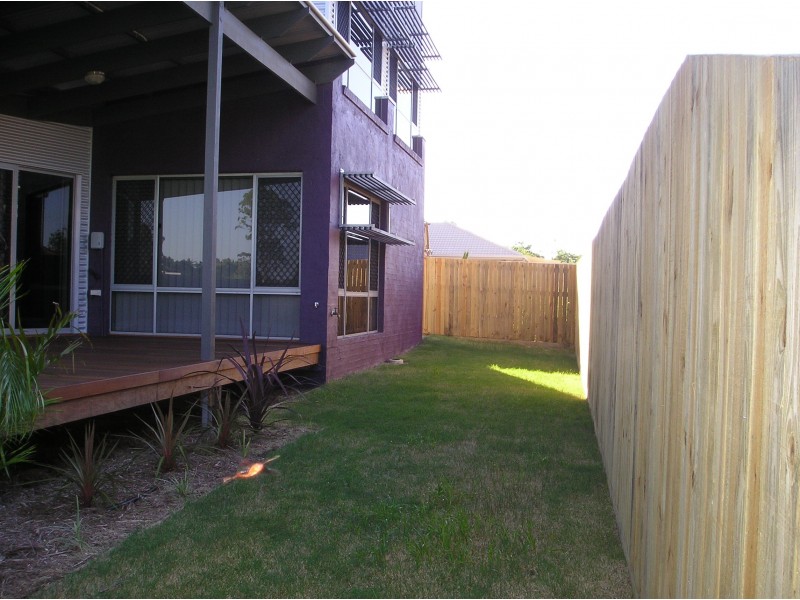 186 HARGREAVES RD, Manly West QLD 4179