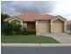3 Manor Crescent, Wakerley QLD 4154