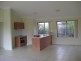 3 Manor Crescent, Wakerley QLD 4154