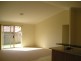 3 Manor Crescent, Wakerley QLD 4154