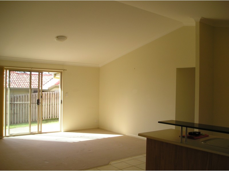 3 Manor Crescent, Wakerley QLD 4154