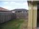3 Manor Crescent, Wakerley QLD 4154