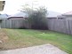 3 Manor Crescent, Wakerley QLD 4154