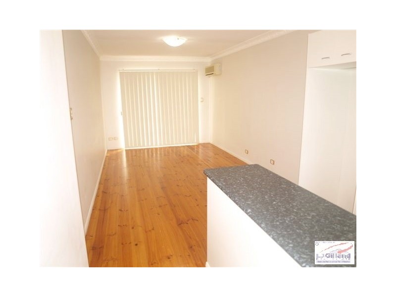 9/43 HUNTER STREET, Greenslopes QLD 4120