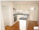 9/43 HUNTER STREET, Greenslopes QLD 4120