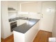 9/43 HUNTER STREET, Greenslopes QLD 4120
