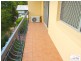 9/43 HUNTER STREET, Greenslopes QLD 4120