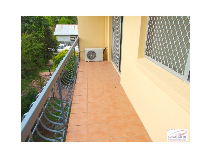 9/43 HUNTER STREET, Greenslopes QLD 4120