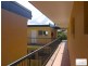 9/43 HUNTER STREET, Greenslopes QLD 4120