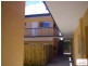 9/43 HUNTER STREET, Greenslopes QLD 4120