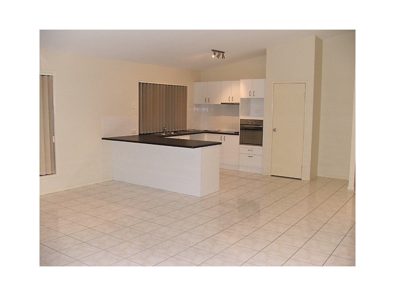 5 LEICHHARDT ST, North Lakes QLD 4509