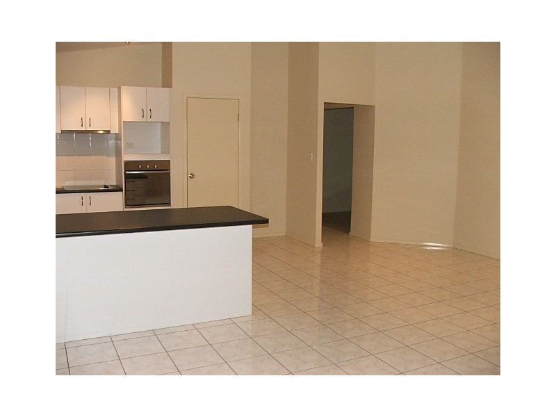 5 LEICHHARDT ST, North Lakes QLD 4509