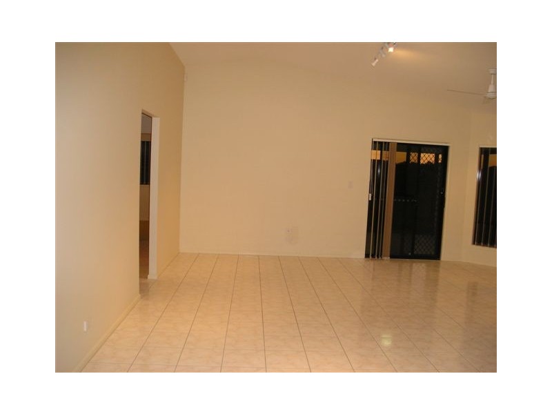 5 LEICHHARDT ST, North Lakes QLD 4509