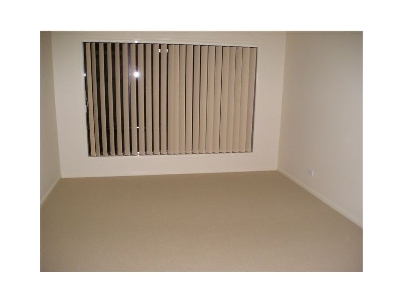 5 LEICHHARDT ST, North Lakes QLD 4509