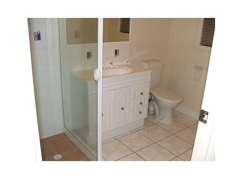 5 LEICHHARDT ST, North Lakes QLD 4509