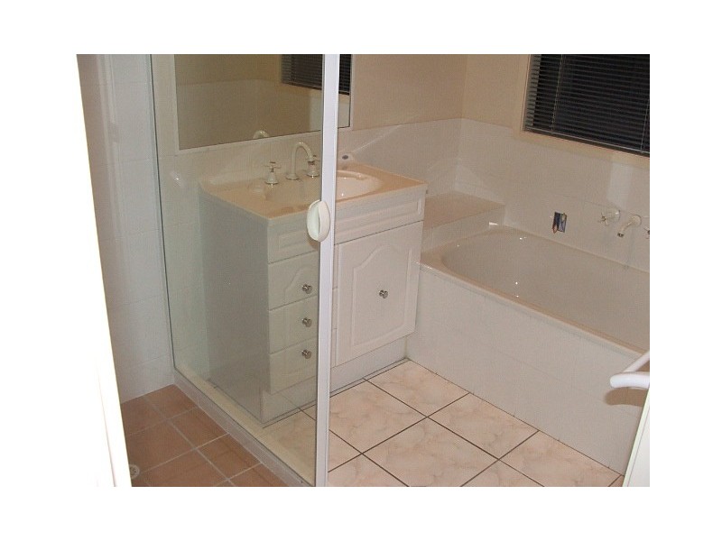 5 LEICHHARDT ST, North Lakes QLD 4509