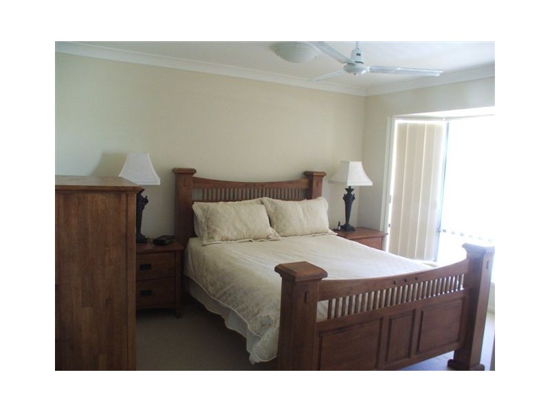 5 LEICHHARDT ST, North Lakes QLD 4509