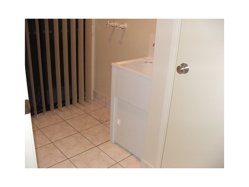 5 LEICHHARDT ST, North Lakes QLD 4509