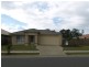 6 KIMBERLEY ST, Burpengary QLD 4505