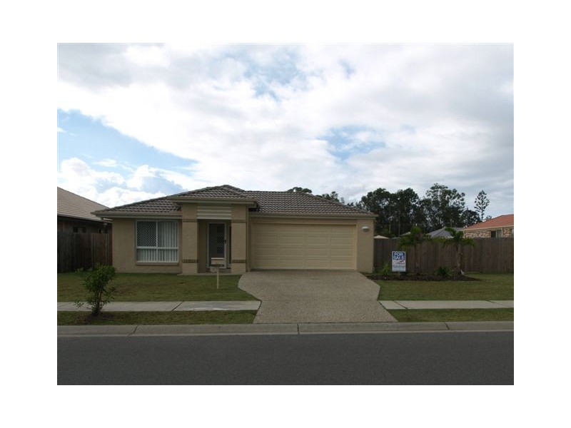 6 KIMBERLEY ST, Burpengary QLD 4505