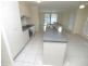 6 KIMBERLEY ST, Burpengary QLD 4505