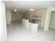 6 KIMBERLEY ST, Burpengary QLD 4505