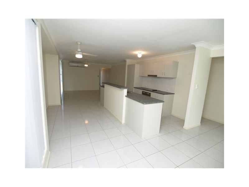 6 KIMBERLEY ST, Burpengary QLD 4505