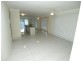 6 KIMBERLEY ST, Burpengary QLD 4505