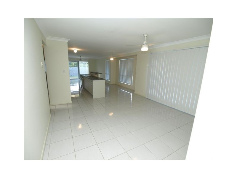 6 KIMBERLEY ST, Burpengary QLD 4505