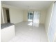 6 KIMBERLEY ST, Burpengary QLD 4505