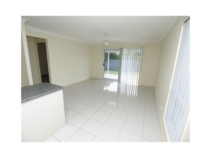 6 KIMBERLEY ST, Burpengary QLD 4505
