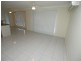 6 KIMBERLEY ST, Burpengary QLD 4505