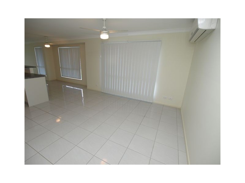 6 KIMBERLEY ST, Burpengary QLD 4505