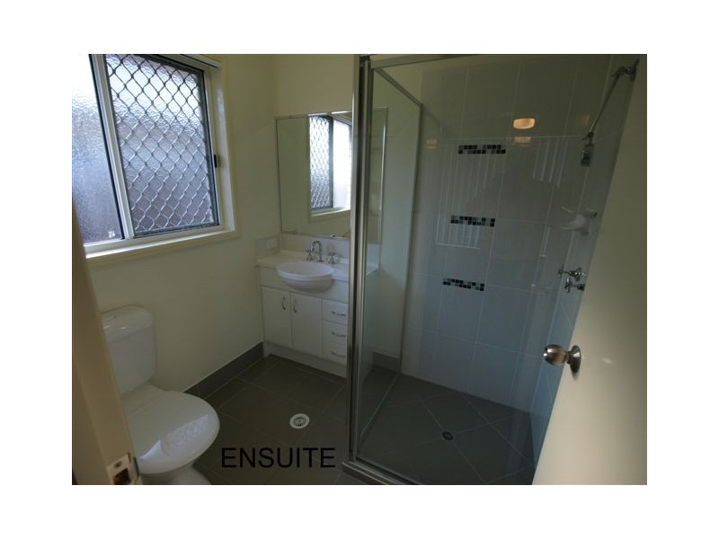 6 KIMBERLEY ST, Burpengary QLD 4505