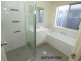 6 KIMBERLEY ST, Burpengary QLD 4505