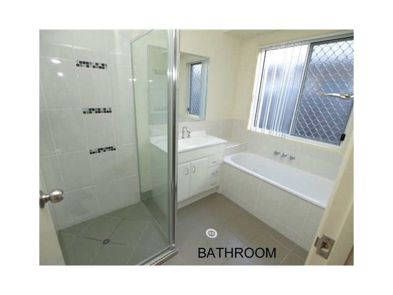 6 KIMBERLEY ST, Burpengary QLD 4505