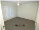 6 KIMBERLEY ST, Burpengary QLD 4505