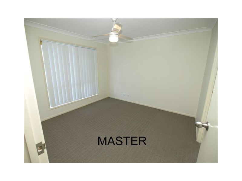 6 KIMBERLEY ST, Burpengary QLD 4505