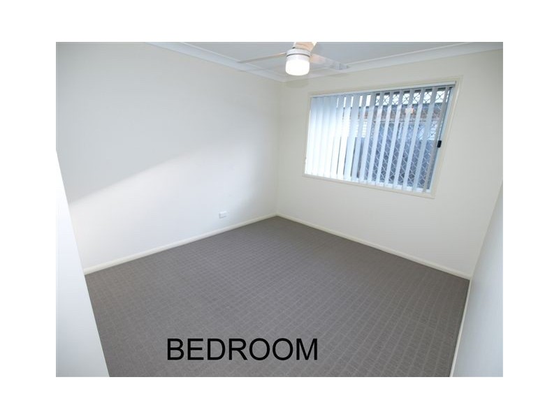 6 KIMBERLEY ST, Burpengary QLD 4505