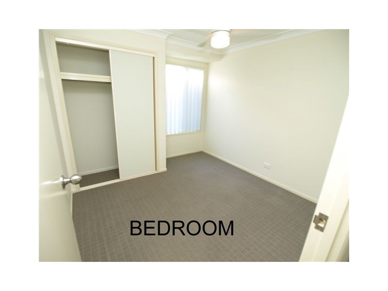 6 KIMBERLEY ST, Burpengary QLD 4505