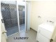 6 KIMBERLEY ST, Burpengary QLD 4505