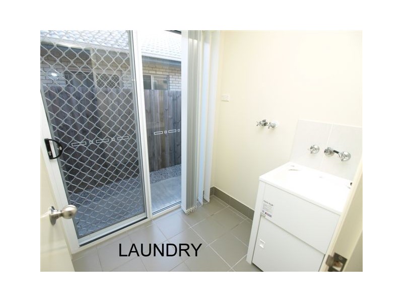 6 KIMBERLEY ST, Burpengary QLD 4505