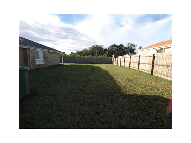6 KIMBERLEY ST, Burpengary QLD 4505