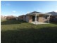 6 KIMBERLEY ST, Burpengary QLD 4505