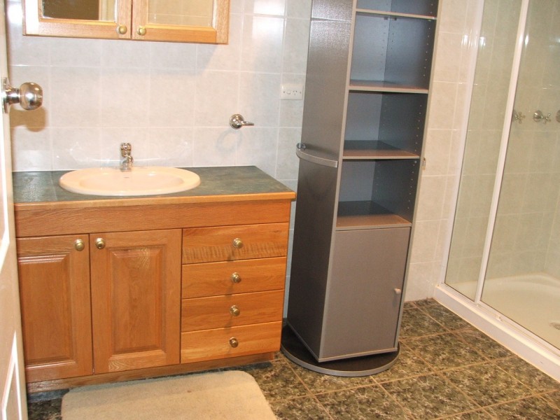 15 DERAMORE STREET, Wavell Heights QLD 4012