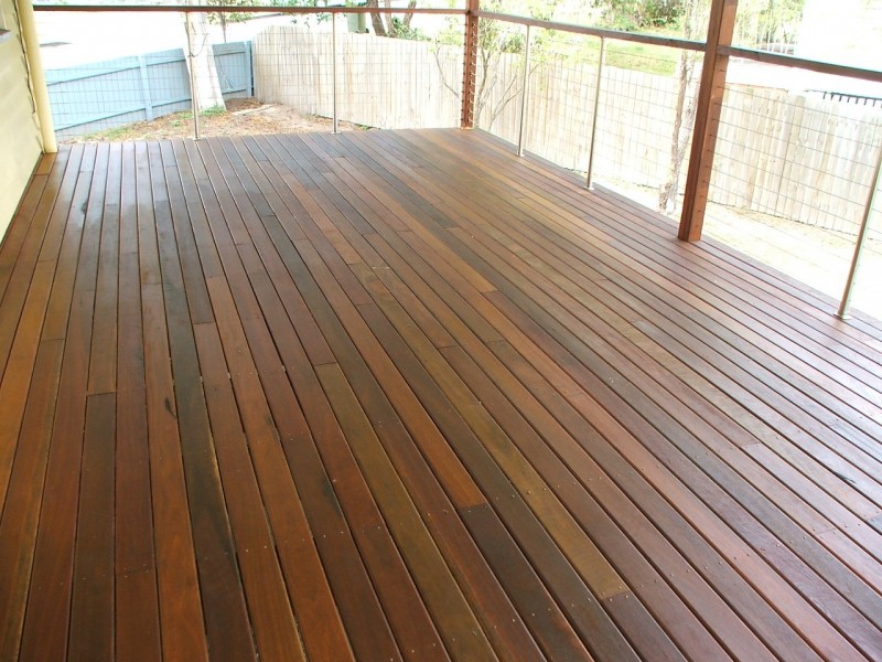 15 DERAMORE STREET, Wavell Heights QLD 4012