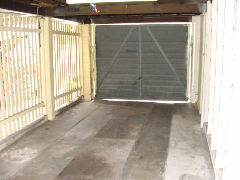 15 DERAMORE STREET, Wavell Heights QLD 4012